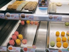 -良枫友信(陈家祠店)