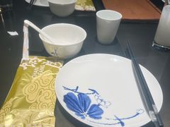 -东莱馋房(陆家嘴店)