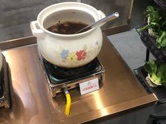 -易裕和·长沙米粉(友谊路店)