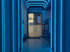-木木不哭电竞馆(龙湖时代汇店)