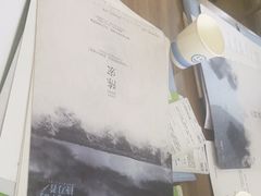 -剧狐剧本杀·月球探案馆(人民广场1号店)