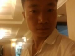 -金光大道养生馆(东方路旗舰店)