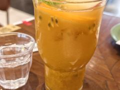 -WOKKA by艮上(中海环宇荟店)