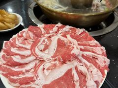 -迎宾楼(解放西街店)