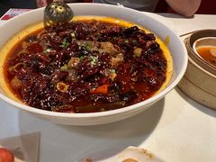 -金鼎轩(亚运村店)