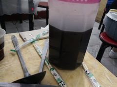 -重庆特色冷锅鱼(武大店)