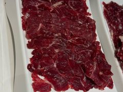 -今日牛事潮汕鲜牛肉火锅(瑞金店)