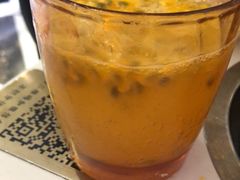 -诱货海鲜自助火锅(爱琴海购物公园东百店)