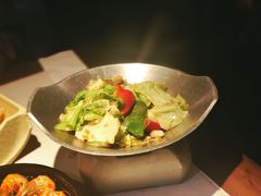 -卯时·龙光雅宴·精致锡帮菜(惠山古镇店)