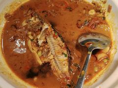 -印巷里主题餐厅(马鞍山店)