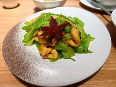 -七色云蔬食(喜邻里店)