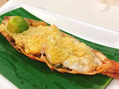 -纽顿熟食中心