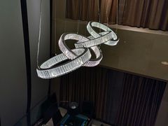-威尼斯得月大酒店