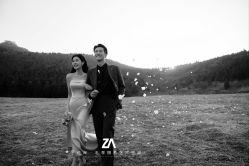 点击看大图 -ZUOAN佐岸私享摄影艺术空间