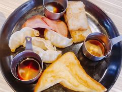-必胜客(上海新南方商城PH店)