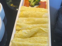 -冰火楼(梦泽园店)