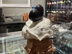 -VENCHI 闻绮(上海佛罗伦萨小镇店)