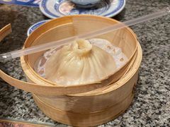 -南京大牌档(之心城店)