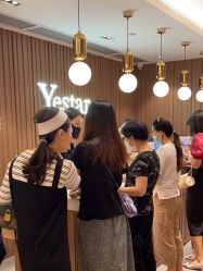 -深圳艺星医疗美容医院