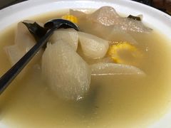 -鸡毛店·川菜(双楠店)