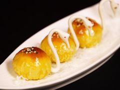 -红顶食府(滨湖九号店)