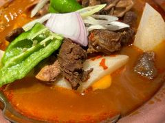 -敏华冰厅(天河城店)