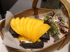 -打趸BTC·Breaktime cafe(北京路店)