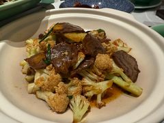 -江南厨子(万象天地店)