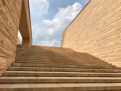 -盘龙城国家考古遗址公园