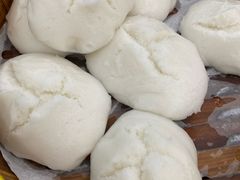 -渔满仓海鲜渔家(象山二店)