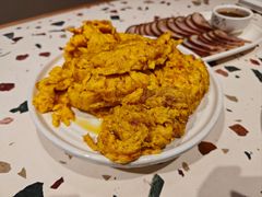 -姥姥家春饼店(惠新东街店)