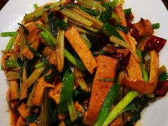 -金龙寨(解西店)