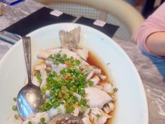 -鹿港小镇(霄云店)