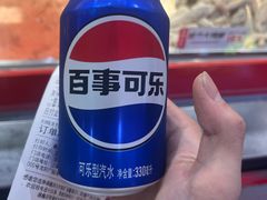 -满巍明生炸鸡架(龙阳广场店)