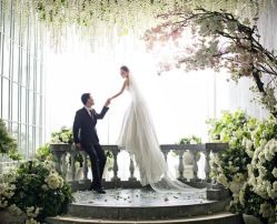 iphone_upload_pic-蒙娜丽莎婚纱摄影(南门店)