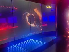 -温莎KTV(国贸店)
