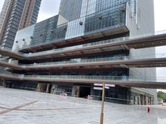 -佛山京华广场MALL