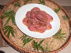 -梅花境(万科店)