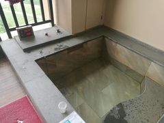 -清远熹乐谷温泉度假酒店