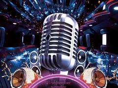 -星乐汇量贩式KTV(中冶祥腾城市广场店)