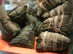 -白玉兰食品(甜云店)