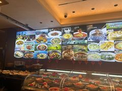 -王家大院·南京菜(湛江路总店)