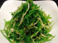 -明州小宴(文化广场店)