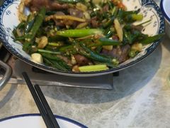 -重庆尖叫鸡尖椒鱼(夏湾总店)