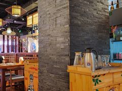 -游You House(西单老佛爷店)