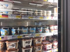 -麦德龙(郑东店)