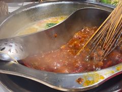 -鼎伙伙火锅串串·10年品牌传承(白象居总店)