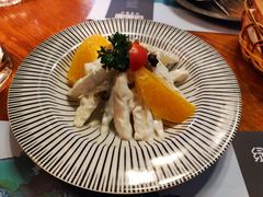 -绿茵阁(江南西路店)