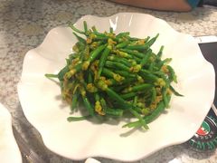 -文三里屯面馆(三里屯店)
