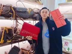 -仙石中古奢侈品回收(太古里店)
